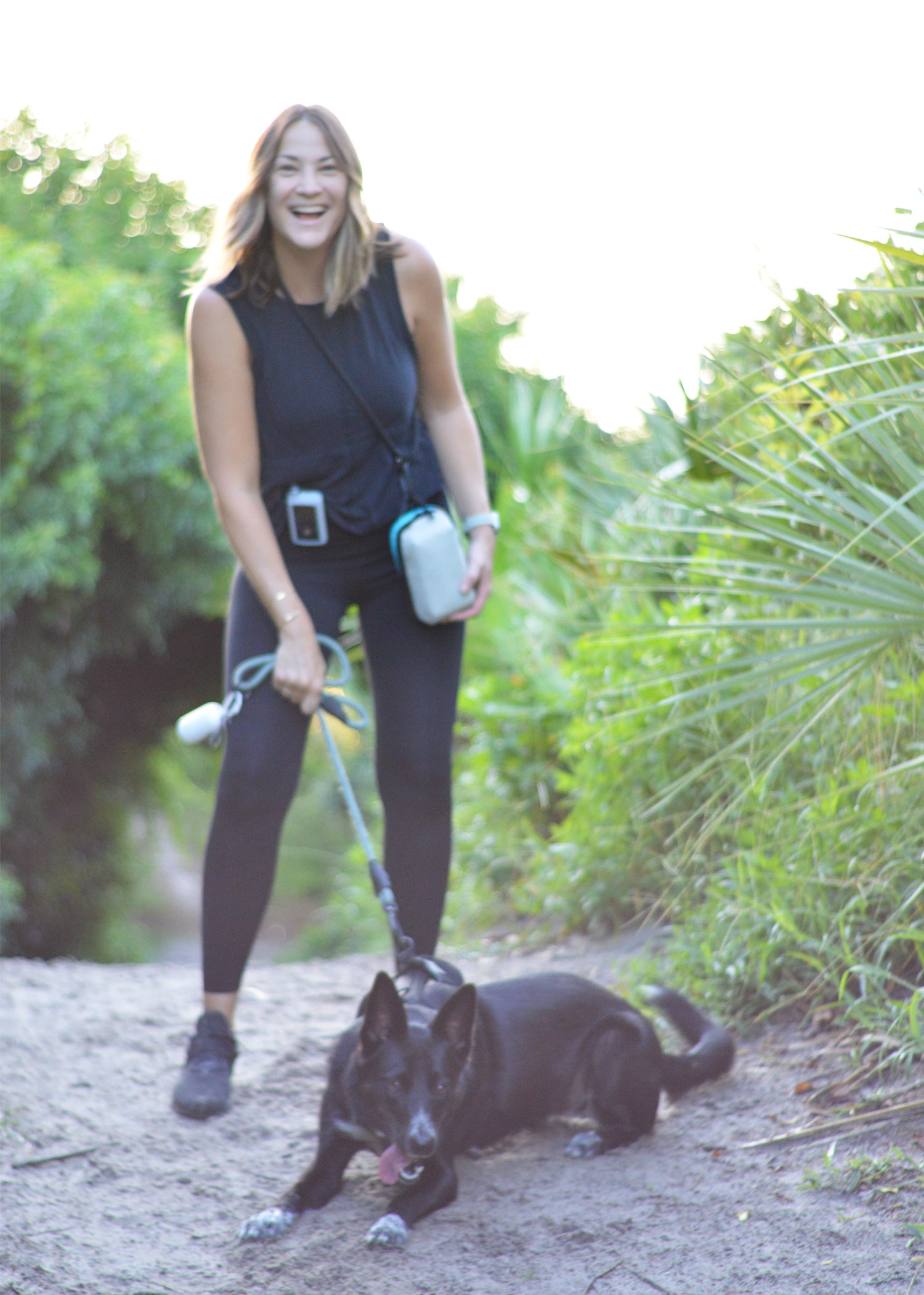 Breaking Beyond Boundaries: Our Founder’s Journey with Medical Edge