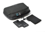 Traveler Diabetic Supply Case