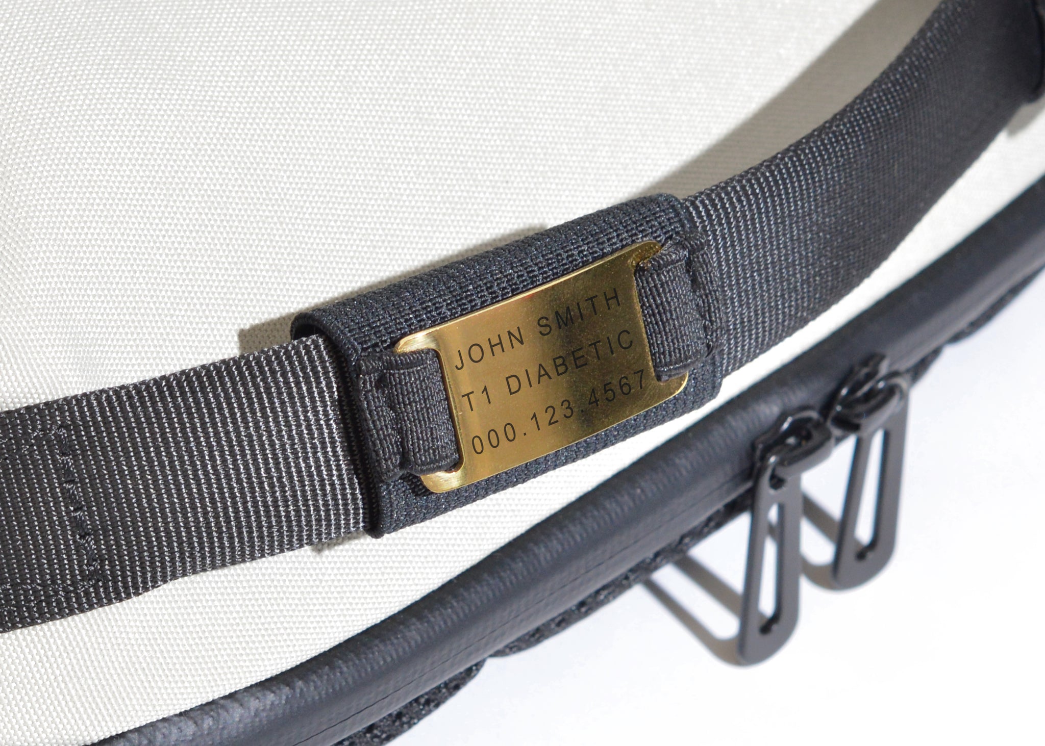 Extra Custom ID Wrap Tag UnRange