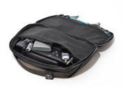 Traveler Diabetic Supply Case