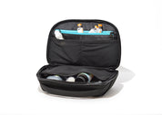 Traveler Diabetic Supply Case