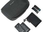 Traveler Diabetic Supply Case